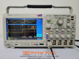 Used Tektronix MSO3054 Mixed Signal Oscilloscope  - Product Image