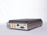 Signal Hound Sm200C 20 Ghz Real-Time Spectrum Analyzer With 10Gbe