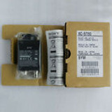 1Pc Sony Ccd Camera Industrial Xc-St50 Xcst50