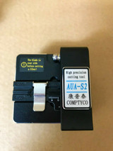 COMPTYCO A-81S High-precision Fusion Splicer With Manual