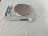 5206 MP Mettler Toledo B3001-S College Precision Balance