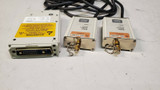Tektronix 80E07 Dual Channel Sampling Scope Module