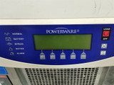Eaton Powerware 9330 25-40kVA UPS Uninterruptible Power System Frame No Battery