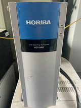 HORIBA X-RAY Analytical Microscope XGT-5000