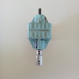 Magpower partical brake/clutch C1