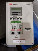 ABB 10HP DRIVE ACH501-010-4-0