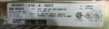 ABB 10HP DRIVE ACH501-010-4-0