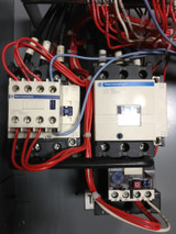 SQUARE D E-FLEX 8839EFD 10 HP 208 VOLT NEMA 1 VARIABLE TORQUE FREQ DRIVE *NEW*