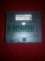 RPM Controls 710-20D00028 1/2 HP Constant Torque Variable Frequency Drive