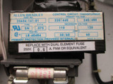 New Allen Bradley 1336VT-B005-EA