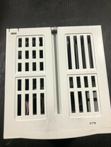 Cerus Industrial CI-002-GS4 Titan GS Variable Frequency Drive 3 Phase