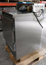 Thermo Scientific Jewett CT Series Blood Bank Refrigerator