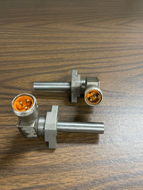 Balluff Strokemaster BHS000U