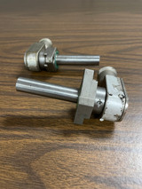 Balluff Strokemaster BHS000U