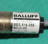 Balluff, BES 516-355-BO-C-0