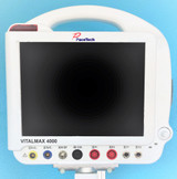 VitalMax 4000