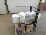 Oerlikon Leybold RUVAC WH 7000 Roots Vacuum Pump