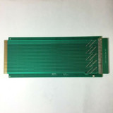 Sony Ext Bd T9411-749-1 Card