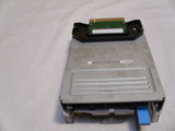 Ibm 65F3749    3590-A20 3.5:" 1.44Mb Diskette Drive