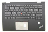 Brand New Lenovo Thinkpad Keyboard Backlit 01Hy808 For X1 Yoga 2Nd Gen