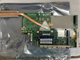 Acer Aspire 5600U All In One, Main Board