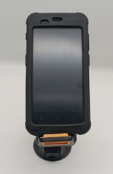 10 Piece Of Handheld Computer Covers ( Compatible With Eda51 ) Protective Access