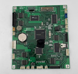 Huvitz Clm-3100P Main Board Lmm-102