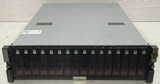 Nimble Storage San Expansion Array Es1 12X 1Tb 7.2K Sas 4X 80Gb Ssd