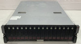 Nimble Storage San Expansion Array Es1-H45 15X 2Tb 7.2K Sas 1X 300Gb Ssd