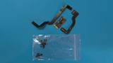 Macbook Air A1465 Screws Set Cable Wireless Card ......