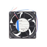 Inverter Fan 2-Wire Cooling Fan 24V 39.6W 8214Jh4