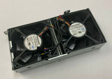 Lot 16 Genuine Dell T5820 T7920 Workstation Front Dual Cooling Fan 02Pvrx 2Pvrx