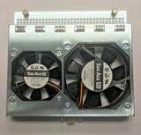 Motorola  Cpx2408Fan-K Brushless Fan Tray