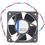 12V 250Ma 3W Cooling Fan 612N2Hh113 612N/2Hh-113