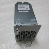 1Pcs N5596Up-Fan Server Cooling Fan Group