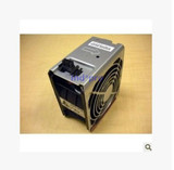 1Pcs Rx6600 Server Fan Ab463-2158A