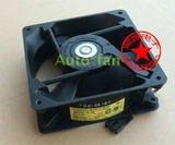 For Comair Md48B6Qdl 48V 0.12A 5.8W Fan