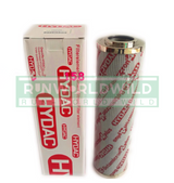 1Pcs New For Hydac Hydraulic Filter Element 0660D020Bn3Hc