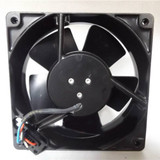 48V (36-56V) 16W 157Cfm Ball Bearing Cooling Fan W1G110-Ag07-05 11911938