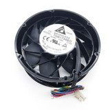 For Delta Thb1748Bg Dc 48V 5.80A Inverter 17Cm 17251 Cooling Fan