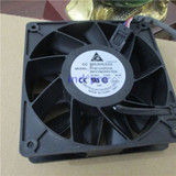 1Pcs New Pfb1248Ghe 6L29 48V 0.82A Bkv106030/3 Server Fan