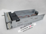 1Pcs For Cisco Mds9148 Switch Fan Ds-C48-Fan 800-32051-04