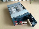 1Pc Sanyo 9Cre0412P5J06 12V 1.4A 74-6969-01 Server Fan