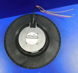Sanyo Denki Sanace C221  Centrifugal Fan 48V 2.75A  Model: 9Tp48P0G001  Warranty