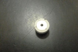 12-16231-00  Tu58 Capstan Tape Roller (New)