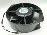 Inverter Silent Cooling Fan Tr655D-Tp-7 200V 43/40W 17215055Mm