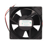12012038 2 Wire Cooling Fan W2G110Ak43 24V 15W 4400Min/-1 For W2G110-Ak43-31