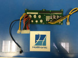 Supermicro Pdb-Pt946S-824 35R0-202141-11205F Controller
