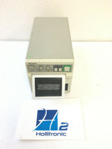 Sony Up-850N