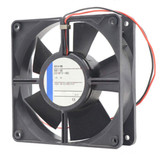 Cooling Fan 4314Hr 11911932Mm 24V 5W 45Db 2500Rpm